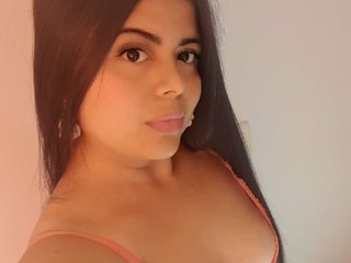 Erotische videochat miafoxx66