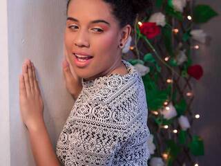 Erotische videochat miaglass