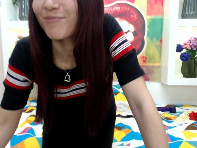 Uitzending screenshots miagoth