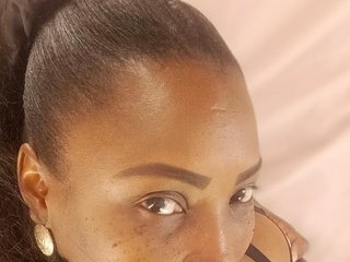 Erotische videochat miagutierrez11
