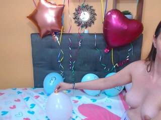 Foto's miah-baby hey everyone! 1 tok add, 3 pm, 25 Tits, 29 Ass, 33 Pussy, 39 Doggy, 46 Spanks, 69 Blowjob, 199 Fuck, 211 VodkaShot, 345 Snapchat