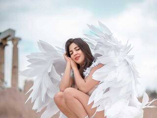 Erotische videochat miahancock