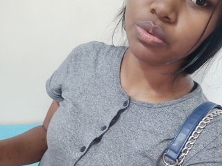 Erotische videochat Miahbrune