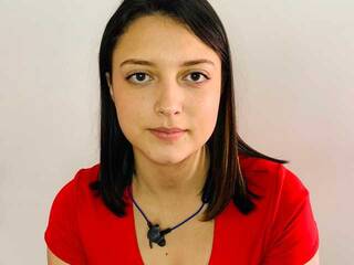 Erotische videochat miahebbe