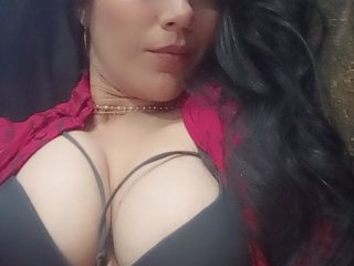 Erotische videochat Miahernandez1