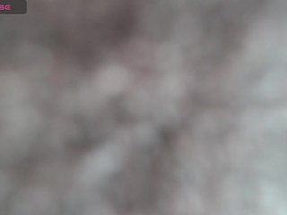 Erotische videochat MiahLove3x