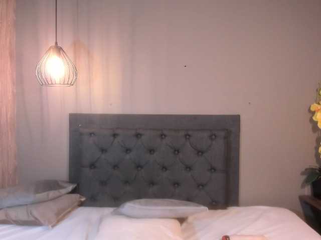 Uitzending screenshots miajamess1