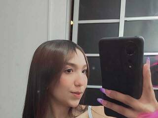 Erotische videochat miajhonsson69