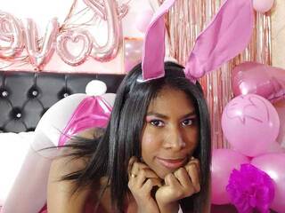 Erotische videochat miaJohnson