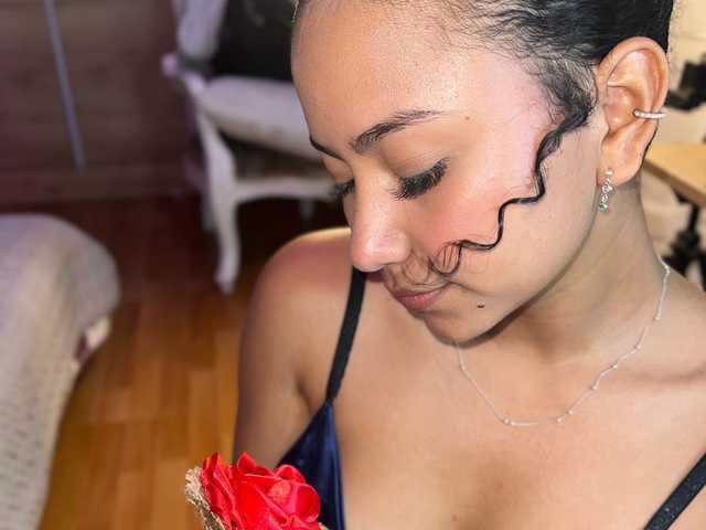 Foto van het profiel miakiss7