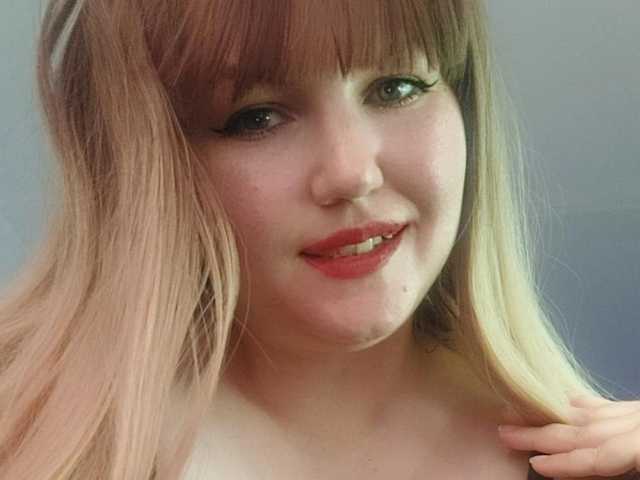 Foto van het profiel VITAMINKA_
