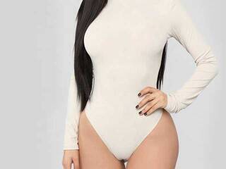 Erotische videochat Mialh-Sweet