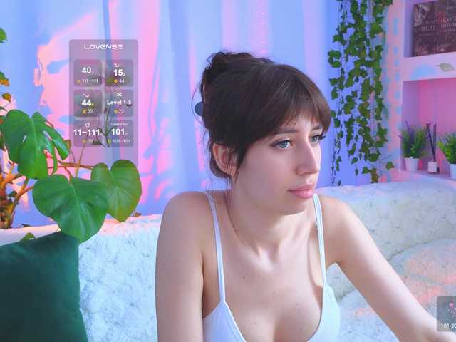 Uitzending screenshots violetttttkabc