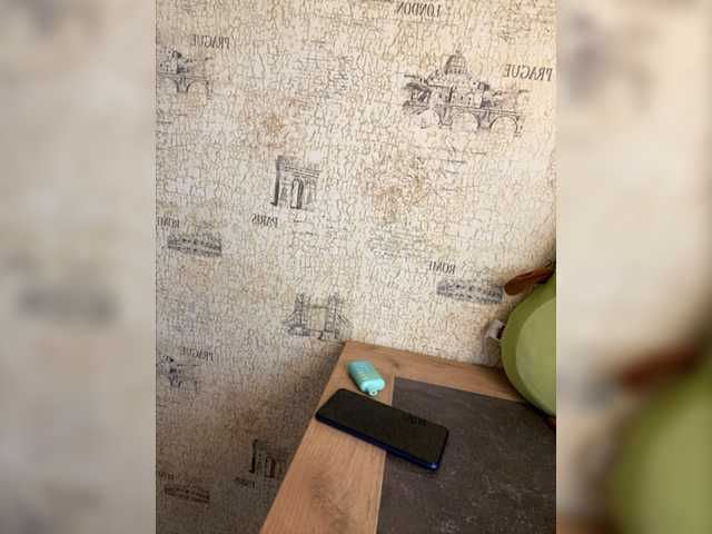 Uitzending screenshots -Violettttta-