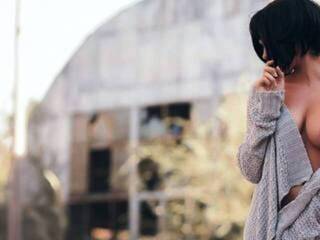 Erotische videochat mialink