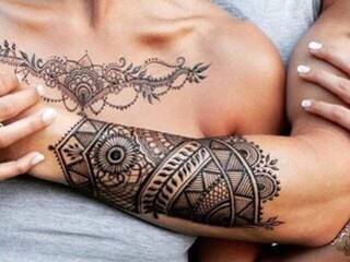 Erotische videochat mialio