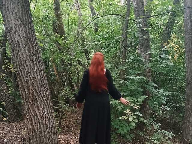 Foto van het profiel MiaLovely