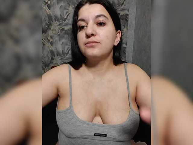 Uitzending screenshots MIALovexXx