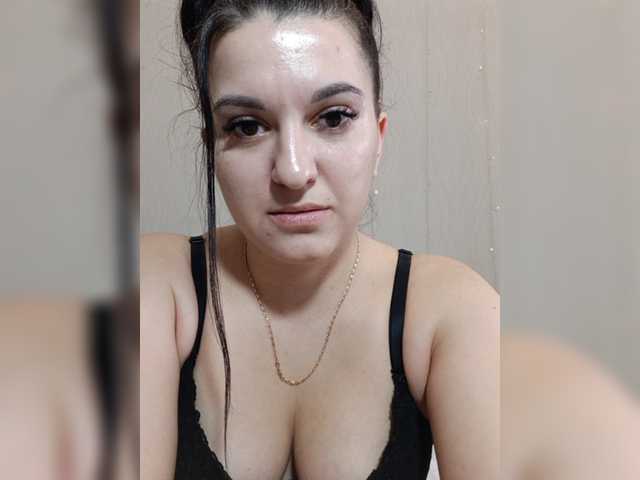 Uitzending screenshots MIALovexXx