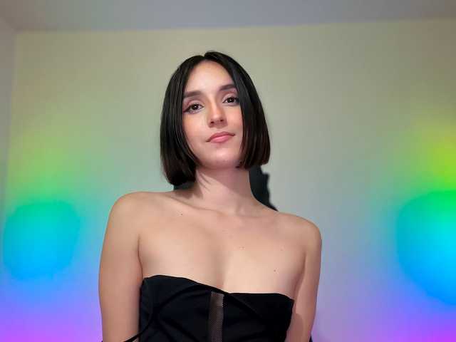 Foto van het profiel MiaLozano