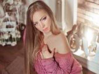 Erotische videochat miamarine