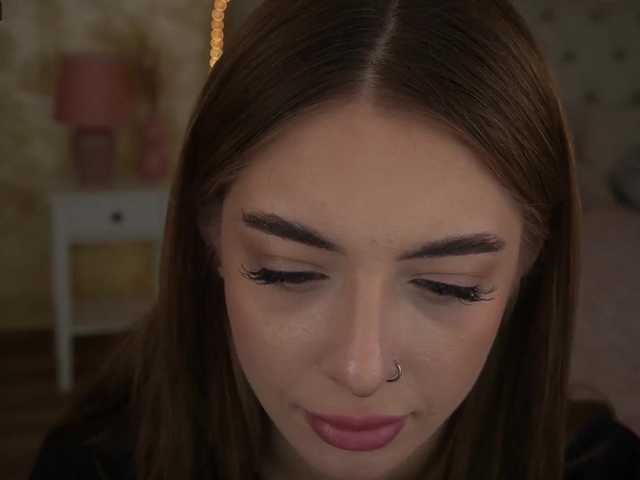 Uitzending screenshots MiaMeows