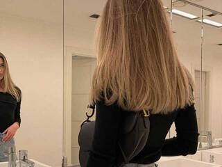 Erotische videochat Miami-Peach