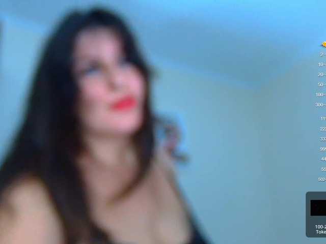 Uitzending screenshots FleurDAmour_
