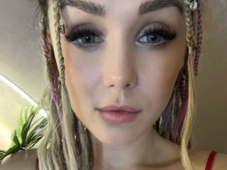 Erotische videochat Sonya_Mur