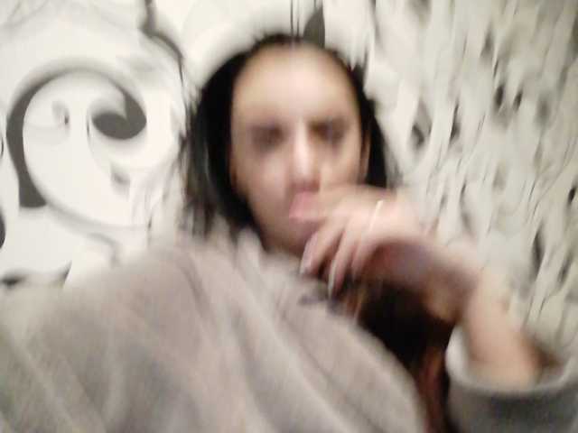 Uitzending screenshots MiaMiss