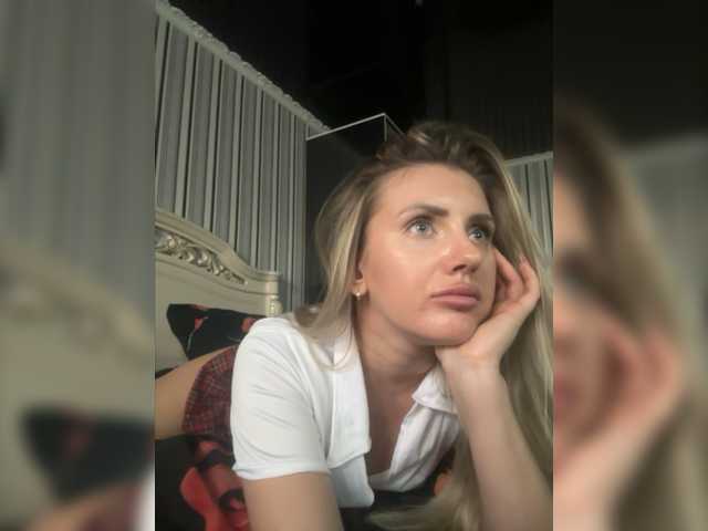 Uitzending screenshots MiaMiss