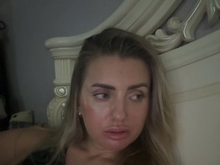 Erotische videochat MiaMiss