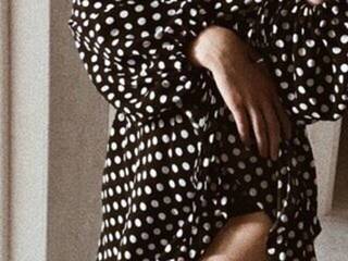 Erotische videochat MiaMoonlight