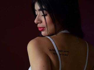 Erotische videochat miamurphy