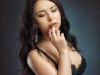 Erotische videochat miamurrr