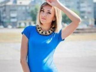 Erotische videochat miamya20