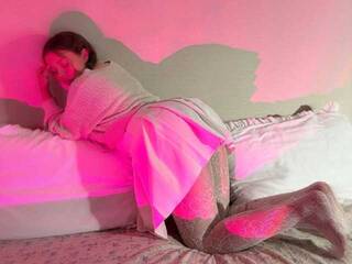 Erotische videochat miamysweet