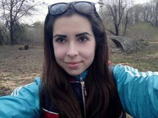 Erotische videochat mianella