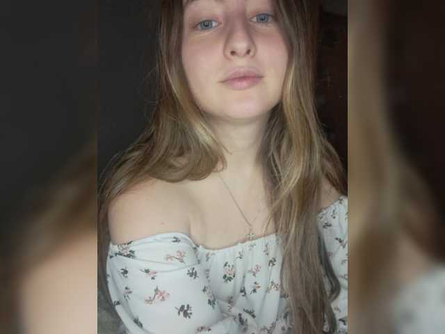 Uitzending screenshots Mianovikkk