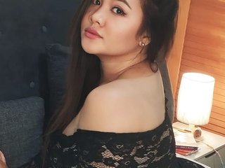Erotische videochat MiaOliviaHermosa