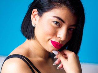 Foto van het profiel MiaParker