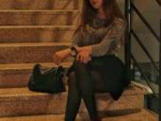 Erotische videochat miapearll