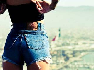 Erotische videochat miapp