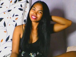 Erotische videochat Miarizou