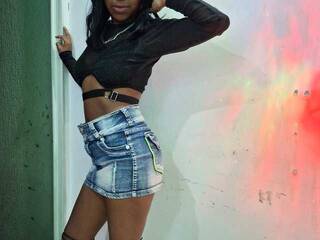 Erotische videochat miarouse6