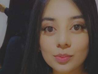 Erotische videochat miarousex