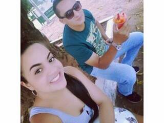 Erotische videochat kimberlyyroy