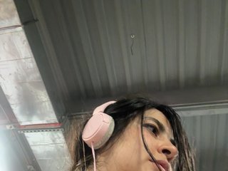 Erotische videochat miasecretoficial