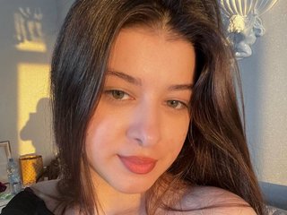Erotische videochat _Mia_