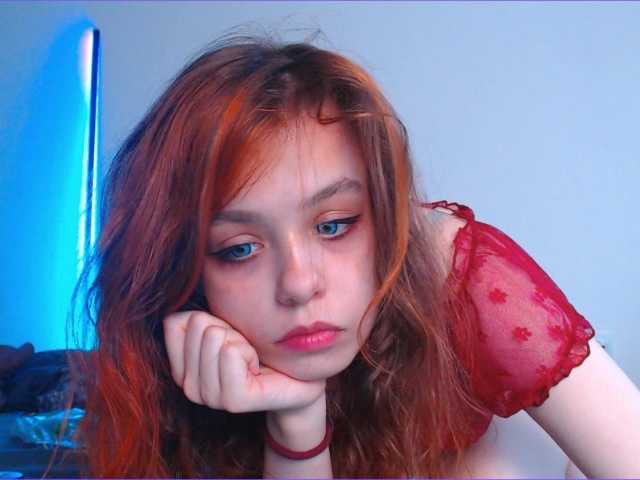 Uitzending screenshots miashopper